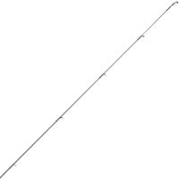 Spro Troutmaster NT Line Influence 2.40 m 2-12 gr - thumbnail