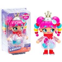 Reuzepop - XOX KWEENIE - Candy - 28 cm - Gearticuleerd - Unieke look - thumbnail