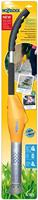 Hozelock Green Power Evolution elektrische onkruidbrander - thumbnail