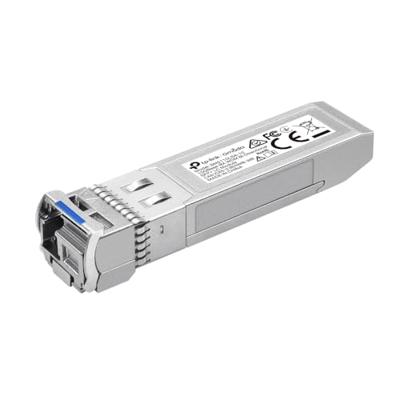 TP-Link Omada SM5110LSA-10 netwerk transceiver module