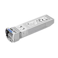 TP-Link Omada SM5110LSA-10 netwerk transceiver module - thumbnail