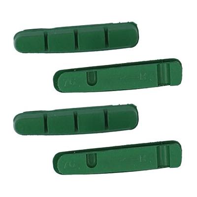 XLC Remrubber bs-x01