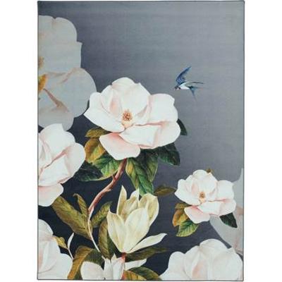Ted Baker - Opal Grey 53704 - 170x230 cm Vloerkleed