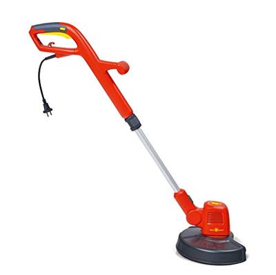 WOLF-Garten Lycos E/350 T Grastrimmer Elektrisch 230 V Snijbreedte max.: 25 cm - thumbnail