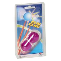 Androni klik klik ballen - thumbnail