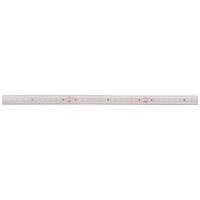 Deko Light Long Run 840405 LED-strip Energielabel: F (A - G) Met open kabeleinde 48 V 50 m Warmwit 1 stuk(s) - thumbnail