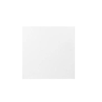 Eurom Mon Soleil Frame 360 WiFi Infraroodkachel Wit