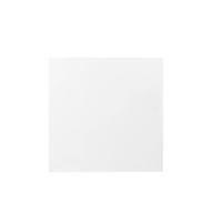 Eurom Mon Soleil Frame 360 WiFi Infraroodkachel Wit - thumbnail