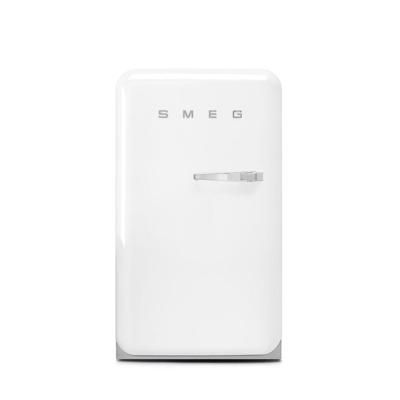 Smeg FAB10HLWH5 Koelkast zonder vriesvak Wit