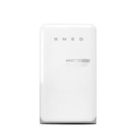 Smeg FAB10HLWH5 Koelkast zonder vriesvak Wit - thumbnail