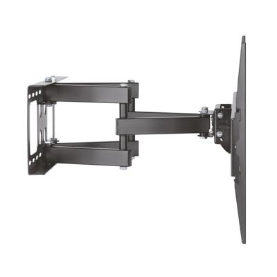 TV houder Aisens WT70TSLE-029 - thumbnail