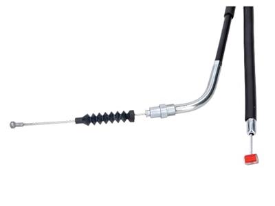 Koppelingskabel CPI SM50 - SX50