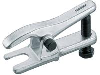 Gedore 8085200 Poelietrekker voor kogelgewricht - thumbnail