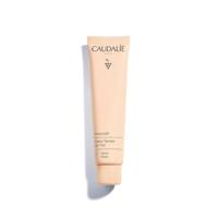 Caudalie Vinocrush Getinte Crème Tint 1 30ml - thumbnail