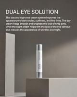 BABOR Doctor Babor Lifting Dual Eye Solution 30ml - thumbnail