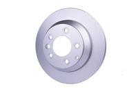 Remschijf 8DD355129761 - thumbnail