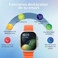 Horloge Heren Radiant RAS10903 - thumbnail