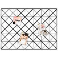 Zep Foto Wandrek Cholet 55x75 cm - thumbnail