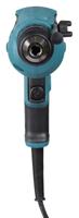 Makita DP2011J Boormachine 370 W - thumbnail