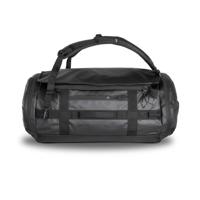 WANDRD CARRYALL Duffel 40L Black - thumbnail