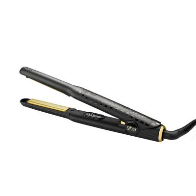 ghd Stylers V Gold Professional Styler