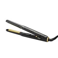 ghd Stylers V Gold Professional Styler - thumbnail