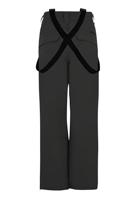 Protest Spiket Skibroek Kinderen Deep Gray 128 - thumbnail