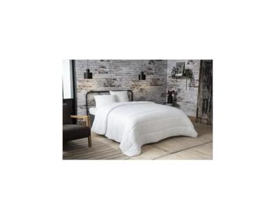 Auvergne Soft Dekbed - 220 x 240 cm - Hot - 2 People - Abeil