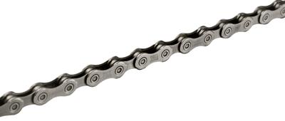 Ketting 11 speed Shimano HG701 Ultegra / Deore XT - Race/MTB/E-bike - 116 schakels