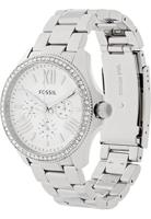 Fossil AM4481 Cecile Dameshorloge - thumbnail