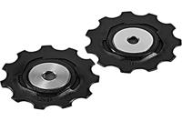 SRAM derailleurwielen set pulley set force 22 - thumbnail