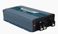 Mean Well NPB-1700-48 Loodaccu-lader 48 V Laadstroom (max.) 25 A - thumbnail