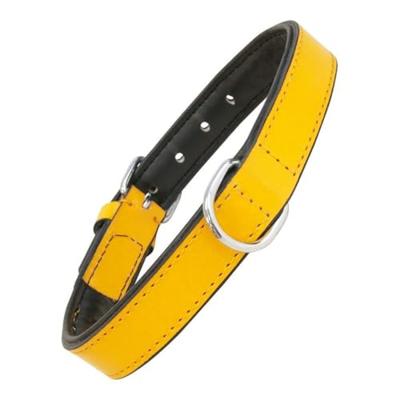 GLORIA 8432288109052 bontkraag gevoerd, AM, 250 g