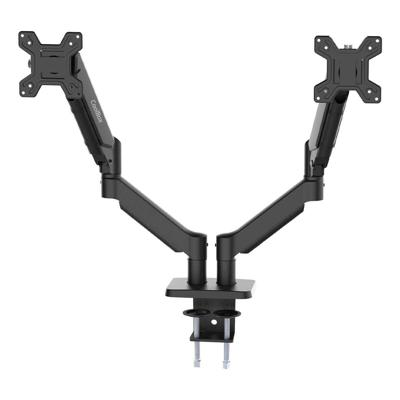 Schermtafel Support CoolBox COO-SOP-M02D 32"