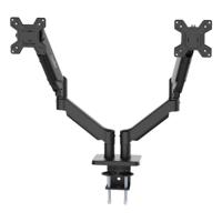 Schermtafel Support CoolBox COO-SOP-M02D 32" - thumbnail