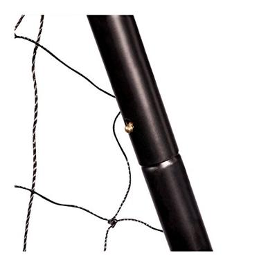 HUDORA voetbaldoel allround 300