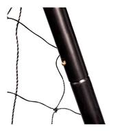 HUDORA voetbaldoel allround 300 - thumbnail