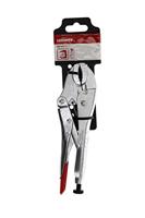 Gedore RED 3301177 Griptang 185 mm - thumbnail