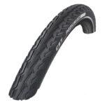 Cst buitenband xpedium 40-622 (28x1.50) zwart - thumbnail