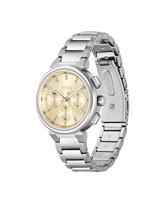 Hugo Boss 1502676 (Ø 37 mm) Dames horloge - thumbnail