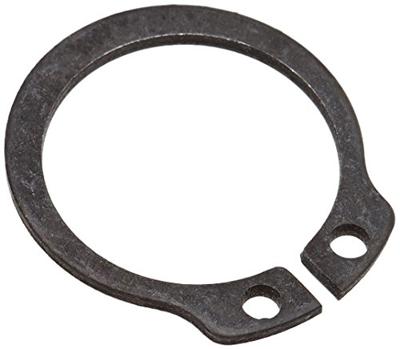 SRAM borgring circlip 19x1,2