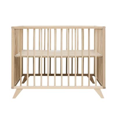 Bopita Retro box - Naturel Bopita Retro box - Naturel