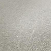 Livingwalls Metropolitan Stories grijs behang | 369226 - thumbnail