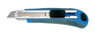 Unior Grs stanley mes + 8 bladen inl