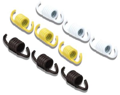 MALOSSI koppelingsveer clutch springs 6st