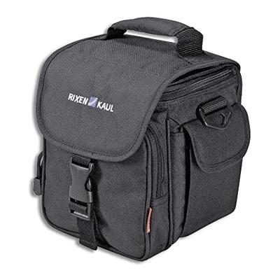 RIXEN & KAUL - klickfix klickfix allrounder mini handlebar bag