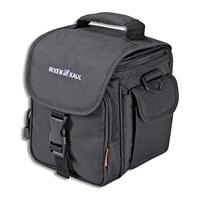 RIXEN & KAUL - klickfix klickfix allrounder mini handlebar bag - thumbnail
