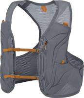 Osprey Duro LT - Running Vest - thumbnail