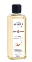 Lampe Berger Exquisite Sparkle 500ml - thumbnail