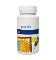 Purasana Propolis Capsules - thumbnail